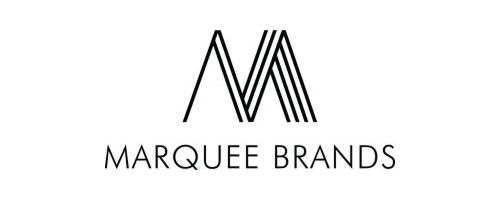 Marquee Brands